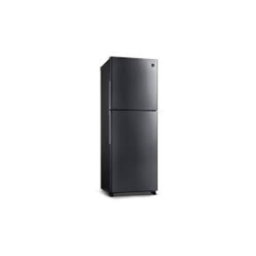 Tủ lạnh Sharp Inverter 360 lít SJ-XP382AE-DS