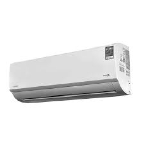 Máy lạnh Inverter Comfee 1.0hp CFS-10VAFF-V
