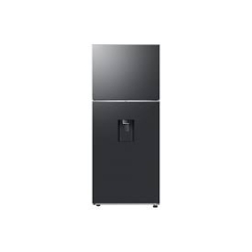 Tủ lạnh Samsung Inverter 382 lít RT38CG6584B1SV