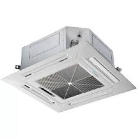 HI-CC50ATD/HO-CC50AT 48000 R32 Thailand Inverter, 1 chiều, 3 pha 
