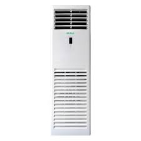 HI-FC50MTD/HO-FC50MTD 48000 R410A Thailand Mono, 1 chiều, 3 pha, 2 quạt