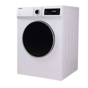 Máy sấy thông hơi Toshiba 7.0Kg TD-H80SEV(WK) 