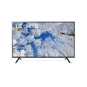 Tivi LG 50UQ7050PSA.ATVQ