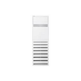 Tủ đứng LG 3.0hp inveretr ZPNQ30GR5AO 1 pha