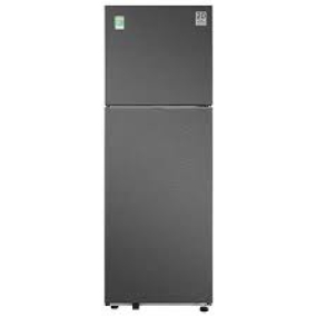 Tủ lạnh Samsung Inverter 305 lít RT31CG5424B1/SV