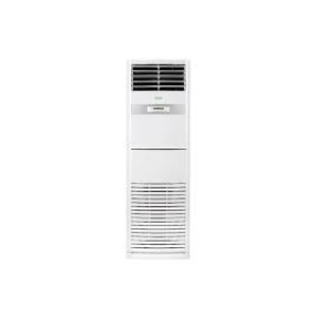 HI-FC40M/HO-FC36M 36000 R410A Malaysia Mono, 1 chiều, 1 pha