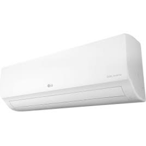 Máy lạnh LG V24WIN1 (2.5HP)