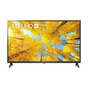 Tivi LG 43UQ7050PSA 43 inch 4K Smart
