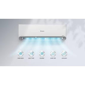 Máy lạnh Casper Inverter 1 HP GC-09IS35