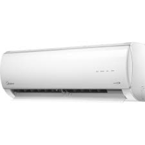 Máy lạnh Midea Inverter 1 HP MSAF6-10CDN8