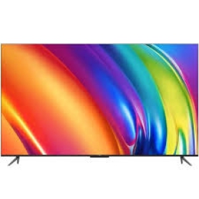 Google Tivi TCL 4K 75 inch 75P745