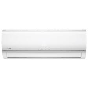 Thương hiệu Pháp ML AIRWELL AW-10ID-I/AW-100D-I (Đảo 4 chiều, màn loc ion)