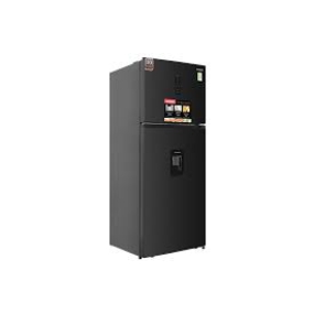 Tủ lạnh Sharp Inverter 417 lít SJ-X417WD-DG