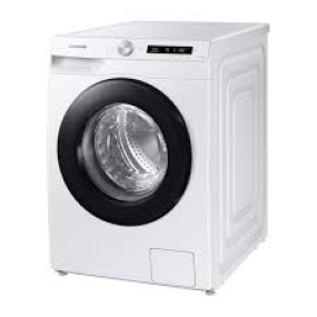 Máy giặt Samsung Inverter 13 kg WW13T504DAW/SV