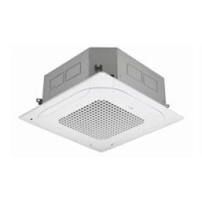 Âm trần  LG 4 hướng 2.0hp inverter ZTNQ18GPLA0/ZUAB1/PT-MCGWO 