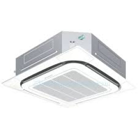 HI-CC60MT/HO-CC60MT 60000 R32 Thailand Mono, 1 chiều, 3 pha