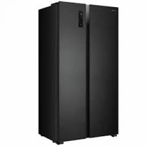 Tủ Lạnh Hisense HS56WF Inverter