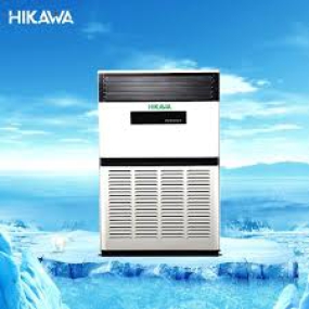 HI-FH120MT/HO-FH120MT 110100 R410A Thailand Mono, 2 chiều, 3 pha