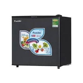 Tủ lạnh Funiki FR-51DSU tủ mini 50 lít