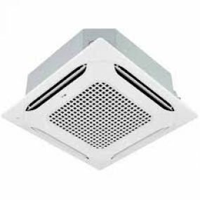Âm trần LG 4 hướng 4.0hp inveretr ZTNQ36GNLAO/ZUAD1/PT-MCGWO (1 pha) 