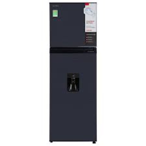 Tủ lạnh Toshiba Inverter 249 lít GR-RT325WE-PMV(06)-MG