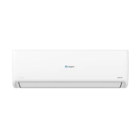 Máy lạnh Casper Inverter 1.5 HP GC-12IS35