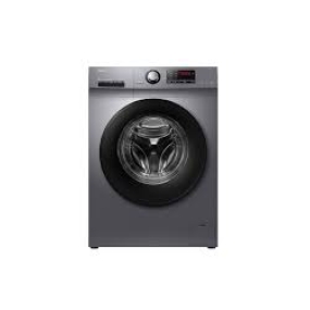 Máy Giặt và Sấy Lồng Ngang Aqua AQD-AH1051J.PS