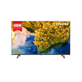 Tivi Toshiba 4K 65 inch 65C350LP
