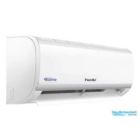 Máy lạnh Funiki Inverter 2 HP HIC18TMU