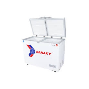 Tủ Đông Sanaky VH-285W2 285 lít