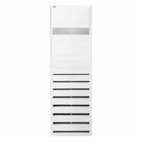 Tủ đứng LG 5.0hp inveretr ZPNQ48GT3AO/ZUAD1 1 pha