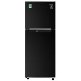 Tủ Lạnh Samsung Inverter 208 Lít RT20HAR8DBU/SV