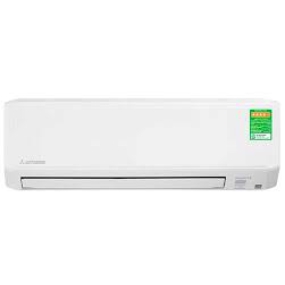 ĐIỀU HÒA TREO TƯỜNG - SRK13YYP-W5