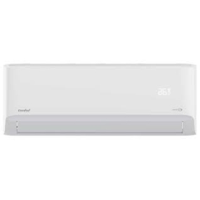 Máy lạnh Comfee Inverter 2 HP CFS-18VDGF-V