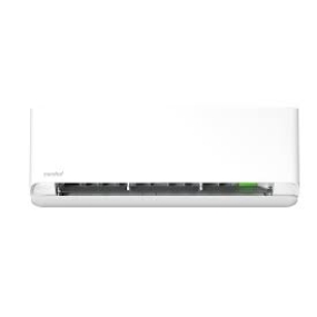 Máy lạnh Comfee Inverter 1 HP CFS-10VCB1