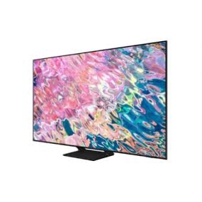 65 inch QLED 4K Q60B
