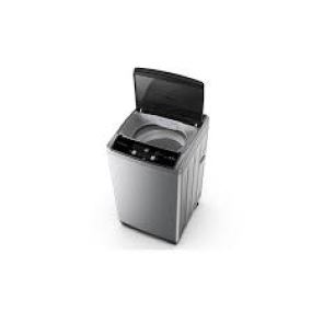 Máy giặt Sharp 8,5Kg ES-Y85HV-S