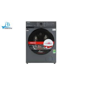 Máy giặt Toshiba Inverter 10 kg TW-T21BU110UWV(MG)