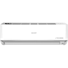 Máy lạnh Sharp Inverter 1.5 HP AH-X13ZEW