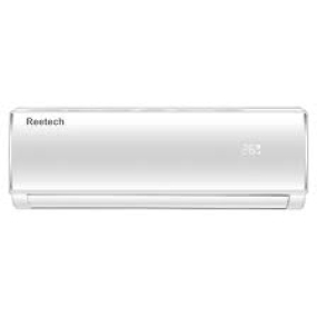 Máy lạnh Reetech 1 HP RT9/RC9-TA-BT