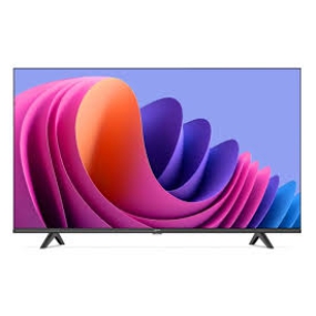 Android Tivi LED Hisense 43 inch 43A4N