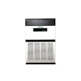 HI-FH100MT/HO-FH100MT 95500 R410A Thailand Mono, 2 chiều, 3 pha