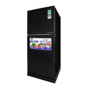 Tủ lạnh Sanaky Inverter VH-209HPA