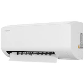 Máy lạnh Sam sung Inverter 1 HP AR10DYHZAWKNSV ( 2024 )