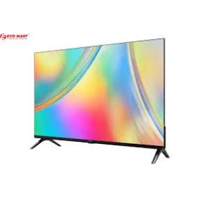 Android Tivi TCL Full HD 40 inch 40S5400A