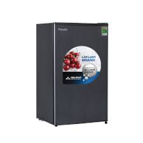Tủ lạnh Funiki FR-91DSU 90 lít