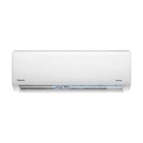 Máy lạnh Reetech Inverter 2 HP RTV18-TC-BI