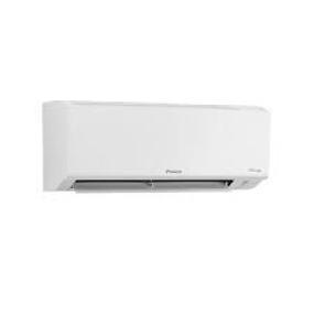 Điều Hòa Inverter FTKB50YVMV - 2HP