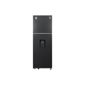 Tủ lạnh Samsung Inverter 345 lít RT35CG5544B1/SV 