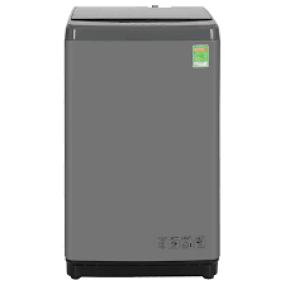 Máy giặt Hisense WTZQ8012UT